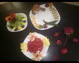 صورة لخطوة 1 من وصفة دولمة