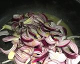 Foto del paso 2 de la receta: Lomo con hongos
