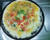 TOmelette recipe step 1 photo