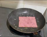 Foto langkah ke 1 dari resep MARYAM SANDWICH ala LIANG SANDWICH.