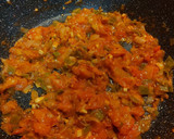 Foto del paso 3 de la receta: Fideuá
