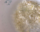 Foto del paso 6 de la receta: Tartar de salmón 🍣
