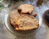Foto del paso 4 de la receta: ¡Torrijas!