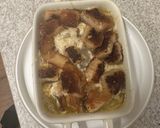 Foto del paso 7 de la receta: Sopa de Cebolla