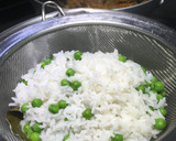Foto del paso 6 de la receta: Arroz chino a lo español
