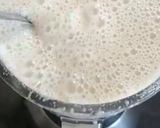 صورة لخطوة 2 من وصفة البغرير