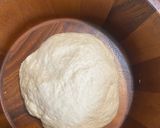 Foto del paso 4 de la receta: Pan francés