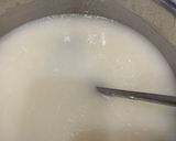 A picture of step 5 of Homemade Crackers.