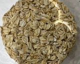 Foto langkah ke 1 dari resep Overnight Oat.