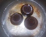 Foto langkah ke 2 dari resep Wadai Cincin (Khas Banjar).