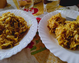 Foto del paso 9 de la receta: Bacalao dorado