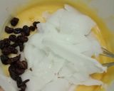 Foto langkah ke 4 dari resep Klapertaart Panggang Premium Khas Manado.