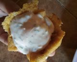 Foto langkah ke 6 dari resep Tahu walik puyuh.