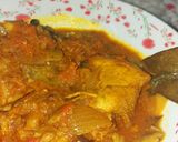 صورة لخطوة 2 من وصفة رز ابيض مع مرقه الدجاج بدون صلصله