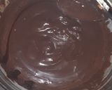 Foto langkah ke 3 dari resep Cokelat regal ala basria.