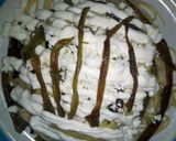 Foto del paso 7 de la receta: Pasta con salsa bechamel a la poblana