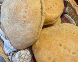 Foto del paso 8 de la receta: Sándwich Chacarero estilo Ally