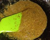 Foto langkah ke 5 dari resep Sambal PECEL makk nyusss.