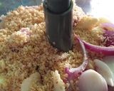 Foto langkah ke 2 dari resep ¹⁷⁵. Bumbu Soto.