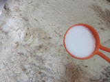 કરારી રૂમાલી રોટી (Karari Rumali Roti Recipe in Gujarati)