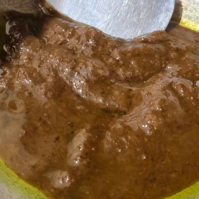 Langkah 3