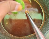 Foto langkah ke 3 dari resep Asinan Jambu Air.