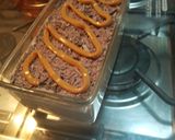 Foto del paso 7 de la receta: Helado de plátano