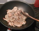 Foto langkah ke 1 dari resep Udang Asam Manis.