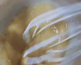 Foto del paso 3 de la receta: Postre de Manzana al Sartén muy fácil y rápido