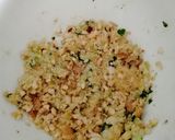 Foto del paso 2 de la receta: Jamoncitos de pollo al horno con frutos secos