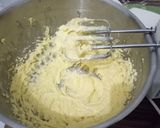 Foto langkah ke 1 dari resep Pound Cake / Bolu Jadul.