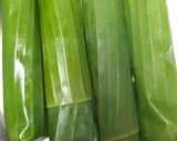 Foto langkah ke 6 dari resep Chicken egg roll ala2.