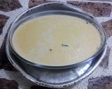Foto del paso 7 de la receta: Arroz con leche y dulce de leche