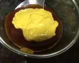 Foto del paso 8 de la receta: Berenjenas al horno con panceta ibérica