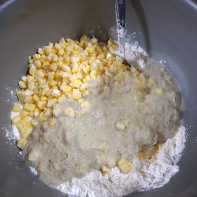 Langkah 4