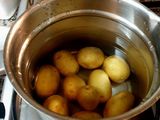 Lomo de salmón patagónico