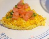 Foto del paso 3 de la receta: Torta de arroz de cocinemos como antes
