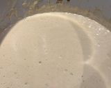 A picture of step 7 of French Cream Mushroom Soup.
