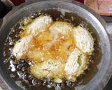 Foto langkah ke 3 dari resep Perkedel Tahu.