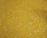 பூசணிக்காய் சாம்பார் ரெசிபி ஸ்டேப் 2 புகைப்படம்