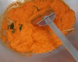 Foto langkah ke 3 dari resep Ayam Sambal Rujak.