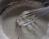 Foto del paso 4 de la receta: Bechamel o salsa blanca