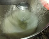Foto del paso 2 de la receta: Leche Merengada🤩😍