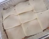 Foto del paso 7 de la receta: Cielito lindo