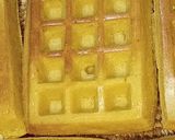 A picture of step 5 of Waffle.