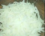 A picture of step 2 of Potato Nuggets.