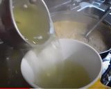 Foto del paso 6 de la receta: Arroz con pollo/ receta colombiana