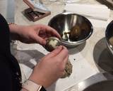 Devilled Eggs recipe step 1 photo