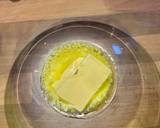 Milk and honey cake recipe step 1 photo