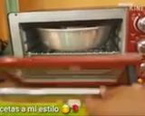 Foto del paso 8 de la receta: Pan de elote